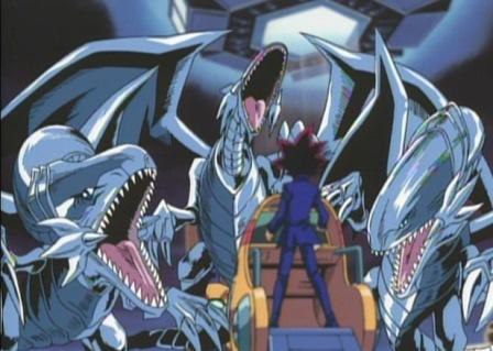 遊戯王 stampede 25th 6枚セット クオシク クォーター