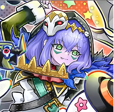 炎霊エメテール(イラスト違い)【オーバーラッシュレア/効果】RD/KP23 炎霊エメテール(イラスト違い)【オーバーラッシュレア/効果】RD/KP23