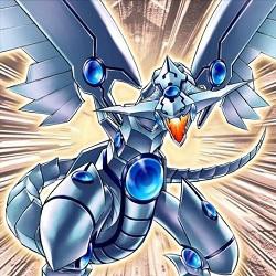 から厳選した 遊戯王OCG】10年以上前に登場した青眼の光龍 : スターライト速報 遊戯王OCG デュエルモンスターズ