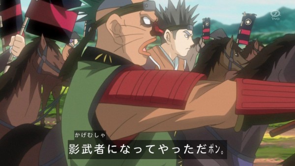 遊戯王ZEXAL】七皇の様々な過去 : スターライト速報 -遊戯王OCG 遊戯王ZEXAL】七皇の様々な過去 : スターライト速報 -遊戯王OCG