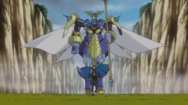 遊戯王zexal シャークさんに捨てられたエースモンスターは数知れず スターライト速報 遊戯王ocg情報まとめ