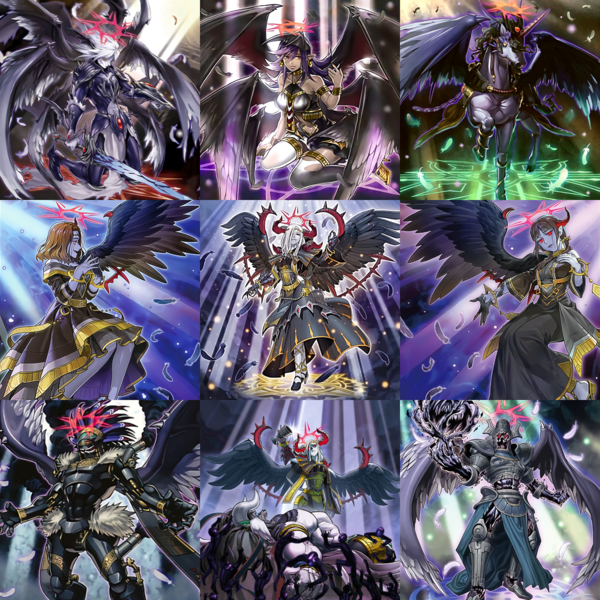 【環境トップデッキ】ドラゴンテイル（リジェネシス入り） 遊戯王 環境デッ 環境トップデッキ]ドラゴンテイル(リジェネシス