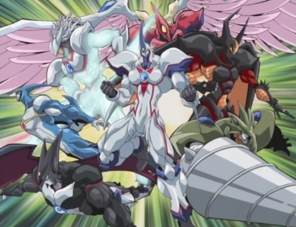 遊戯王ocg コンタクト融合の強化の難しさ スターライト速報 遊戯王ocg情報まとめ