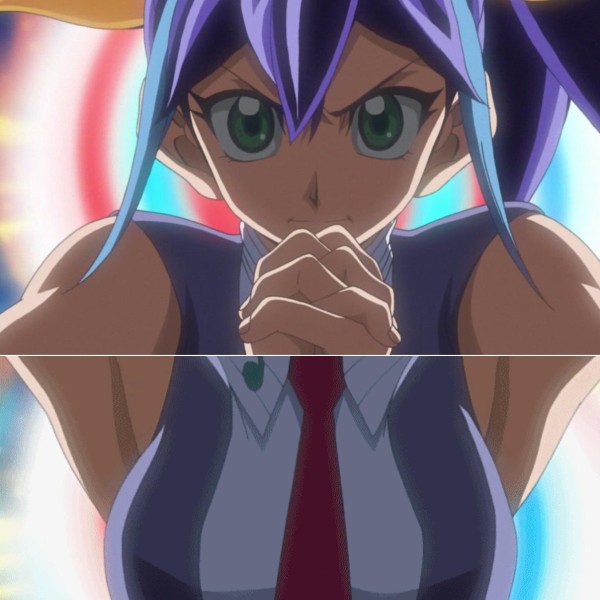 [遊戯王] としあき 遊戯王 カード 41ojRBhdaFL._AC_UF350,