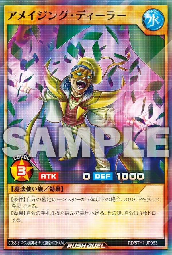 51xN4zhvDXL._AC_UF350,