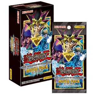 遊戯王OCG】初期傷が多いのは気になる : スターライト速報