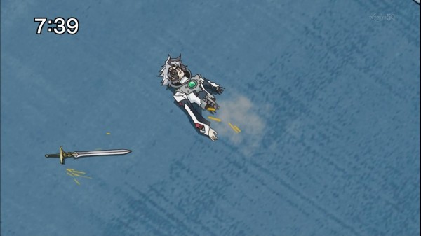 遊戯王デュエルリンクス プラシド参戦楽しみだな スターライト速報 遊戯王ocg情報まとめ