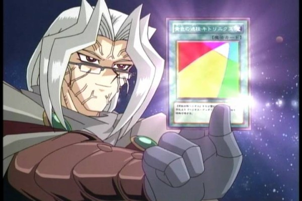 遊戯王 連戦デュエルモードがあったら スターライト速報 遊戯王ocg情報まとめ