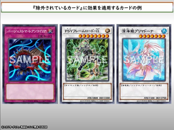 遊戯王、コメントくださいお願いします。 遊戯王 K9 K9-00号 “Hound