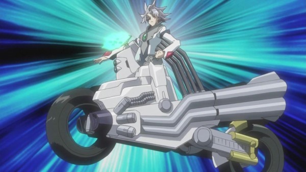 遊戯王 アニメ遊戯王で一番度胆を抜かれた展開は スターライト速報 遊戯王ocg情報まとめ