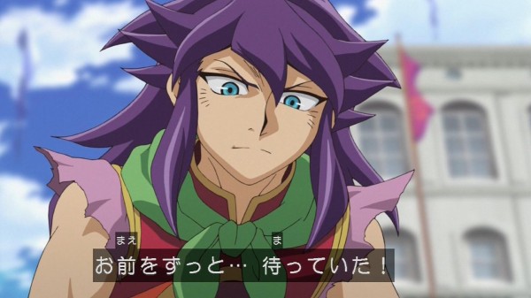 遊戯王OCG】ARC-Vの未OCGカードはもっと回収してほしい : スター 遊戯王OCG】ARC-Vの未OCGカードはもっと回収してほしい : スター