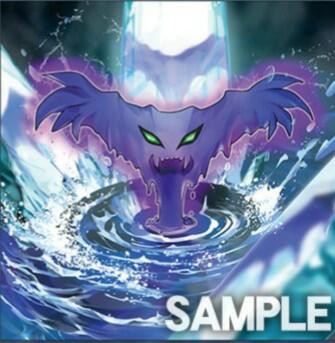 アニメーション クロニクル 2021】遊戯王OCG アニメーションクロニクル