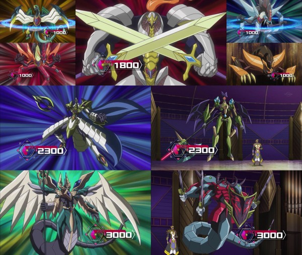 遊戯王 まとめ sddefault.jpg?v=66d95aa5