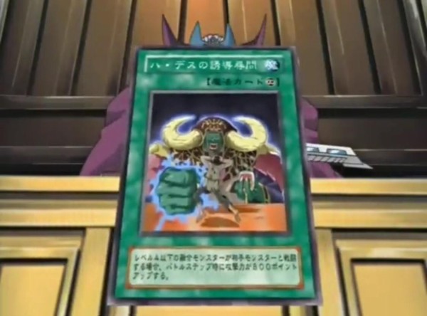 遊戯王ocg 乃亜編も結構未ocgカードがある スターライト速報 遊戯王ocg情報まとめ