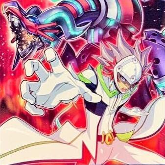 遊戯王　バーストプロトコル　2box シュリンク付き遊戯王 バーストプロトコル 2box 遊戯王 バースト