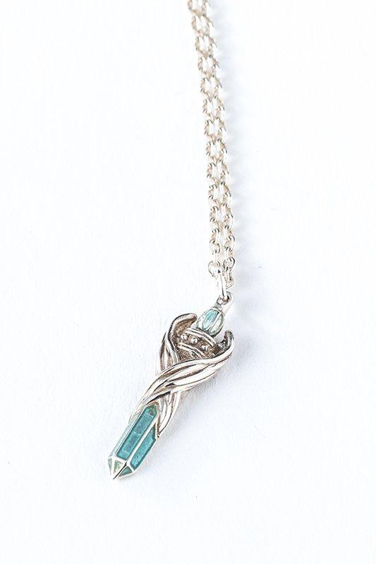 遊戯王 遊 戯 王 シリーズより 千年パズルネックレス等のコラボアクセサリーが登場 スターライト速報 遊戯王ocg情報まとめ