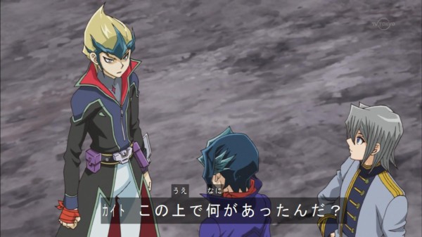 遊戯王ocg 移り気な仕立屋は スターライト速報 遊戯王ocg情報まとめ