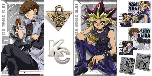 遊戯王 プラモデル 遊☆戯☆王デュエルモンスターズGX 遊城十代