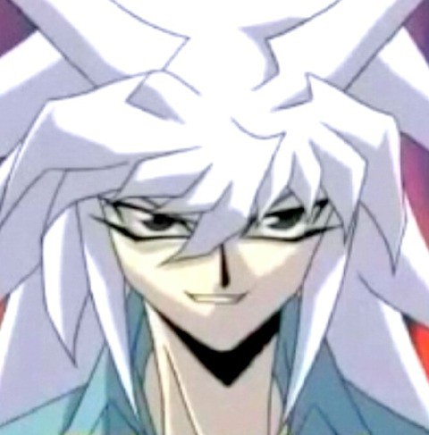 遊戯王バクラ】遊戯王 闇バクラ セット Amazon.co.jp: [公式]コスパ 遊