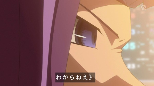 遊戯王ocg カードの処理順やスペルスピード スターライト速報 遊戯王ocg情報まとめ