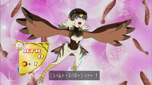 遊戯王 - るぎあ トリアス・ヒエラルキア/ウルトラパラレル【モンスター】《25WP