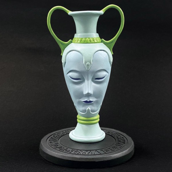 遊戯王 壺 コレクション コナミデジタルエンタテインメント 遊戯王OCGデュエル