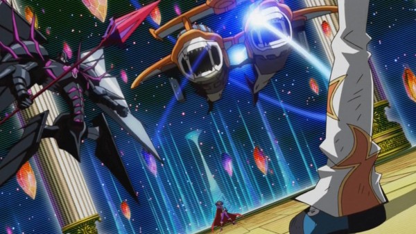 Amazon.co.jp: VX05-JP002 バイス・シャーク ウルトラレア UR