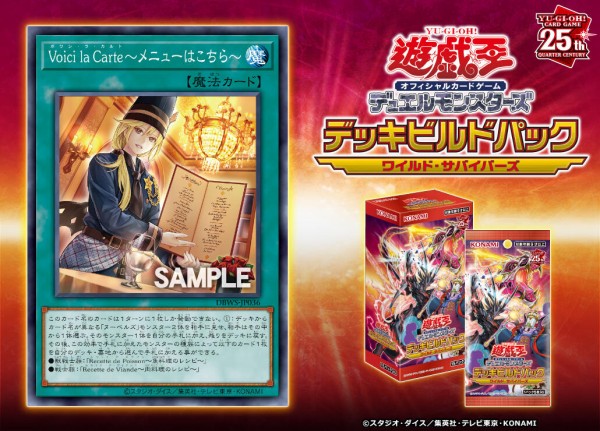 遊戯王 ワイルド・サバイバーズ カートン 24BOX+crystalchambers.co.uk