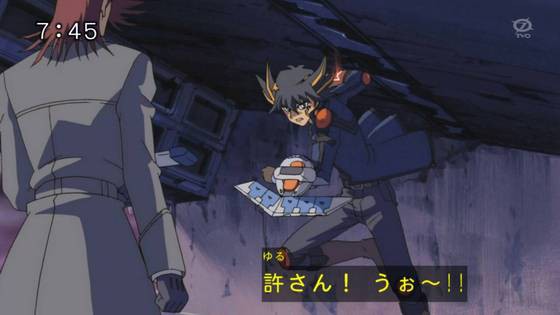 遊戯王ocg ライバル コレクションを求めた決闘者達の長い一日 スターライト速報 遊戯王ocg情報まとめ