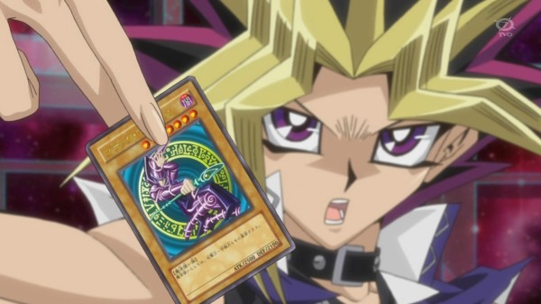 遊戯王ocg 王様デッキ現環境で生きるには スターライト速報 遊戯王ocg情報まとめ