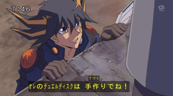 遊戯王 ライトサイドへの誘惑 スターライト速報 遊戯王ocg情報まとめ