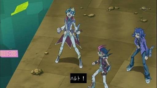 遊戯王ocg フォトン サンクチュアリとかを再録してよハルトオオオオオオオ スターライト速報 遊戯王ocg情報まとめ 遊戯王ocg フォトン サンクチュアリとかを再録してよハルトオオオオオオオ スターライト速報 遊戯王ocg情報まとめ