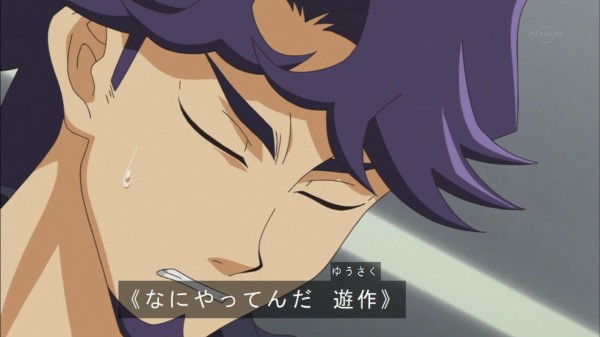 遊戯王ocg 盆回し発動せず スターライト速報 遊戯王ocg情報まとめ