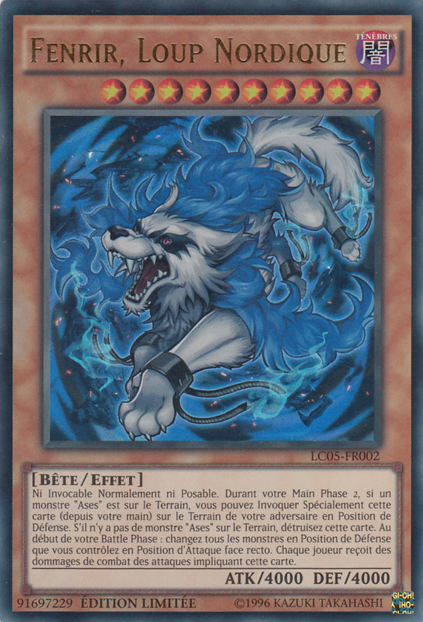 遊戯王TCGフラゲ】海外先行新規 『星屑の残光』、『極星邪狼 遊戯王TCGフラゲ】海外先行新規 『星屑の残光』、『極星邪狼