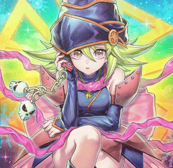 ガガガガール ゼロゼロコール ガガガガール－ゼロゼロコール - 遊戯王wiki・相場価格 | TCG PORTAL