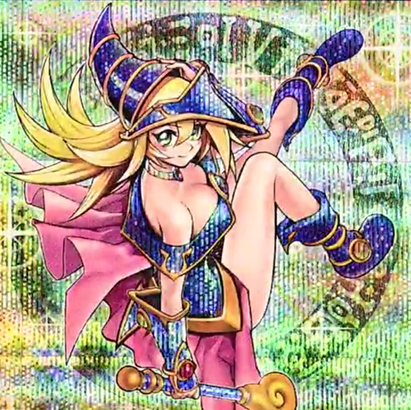 遊戯王OCG情報】アライアンス・インサイト収録『魔術師の弟子 遊戯王OCG情報】アライアンス・インサイト収録『魔術師の弟子