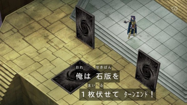 遊戯王】デュエルディスクとかいう画期的すぎたカードバトル