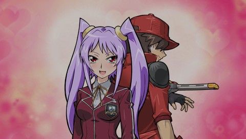 ついに遊戯王5d Sタッグフォース6のdl版が配信 新作みたいでワクワクするね スターライト速報 遊戯王ocg情報まとめ