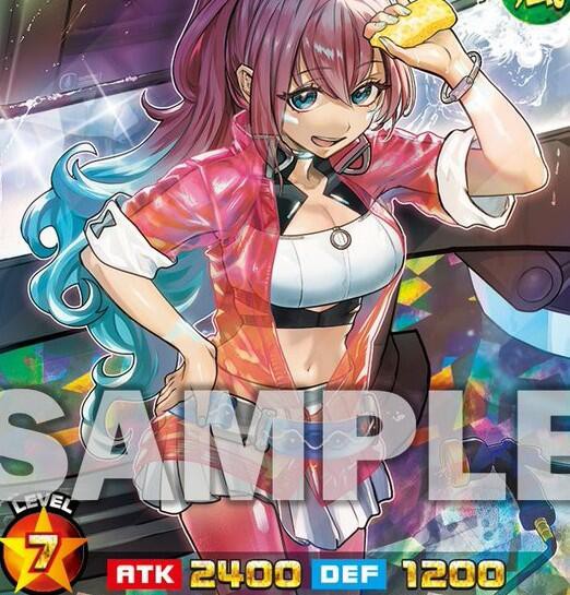 ハンディーレディ オーバーラッシュ 即日発送！ ハンディーレディ