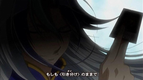 遊戯王zexal 新opとedにまさかの登場で勢いがアクセルシンクロするトロン一家スレ スターライト速報 遊戯王ocg情報まとめ