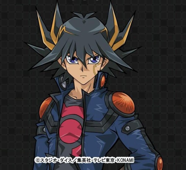 遊戯王ocg Ocgインストラクターが 不動遊星 をイメージしたデッキレシピを紹介 スターライト速報 遊戯王ocg情報まとめ