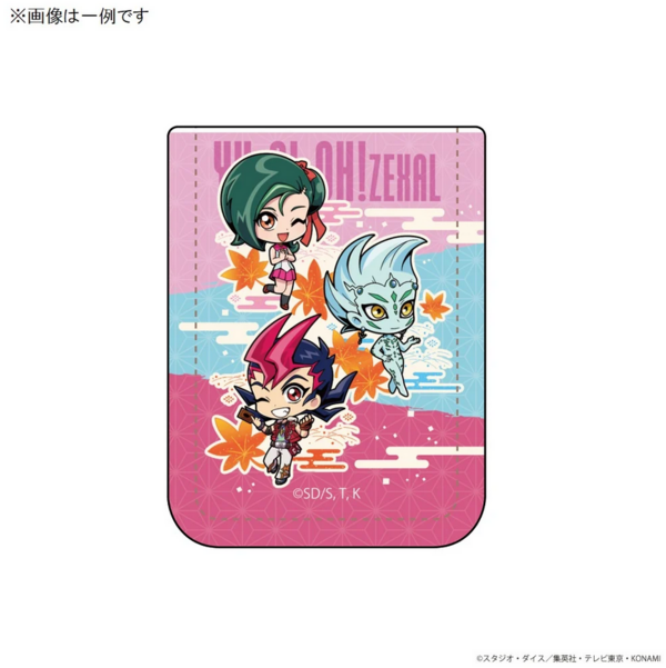 遊戯王5D's 主題歌 アニメ CD 【公式通販】