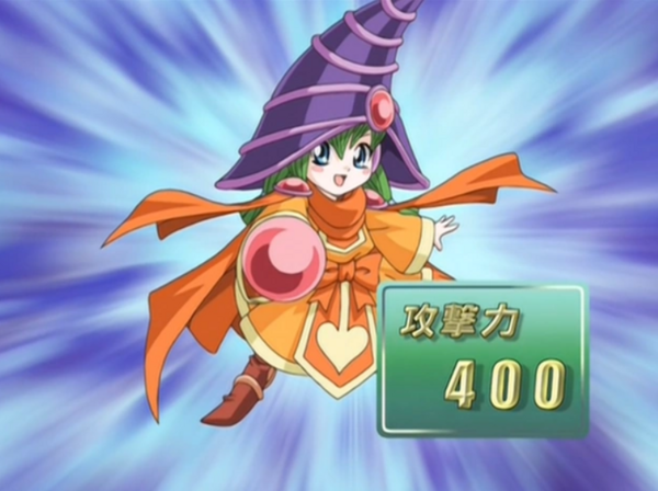 遊戯王OCG】生まれ変わる今を脱ぎ捨てたミラクル・エクスクルーダー