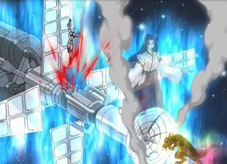 ティラノ剣山 2023 絵柄寄せティラノ剣山