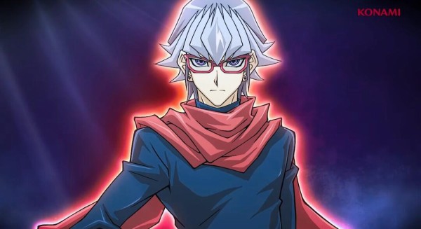 遊戯王 デュエルリンクスの今後の更新予定公開 赤馬零児 キャラゲットイベント等が開催 スターライト速報 遊戯王ocg情報まとめ