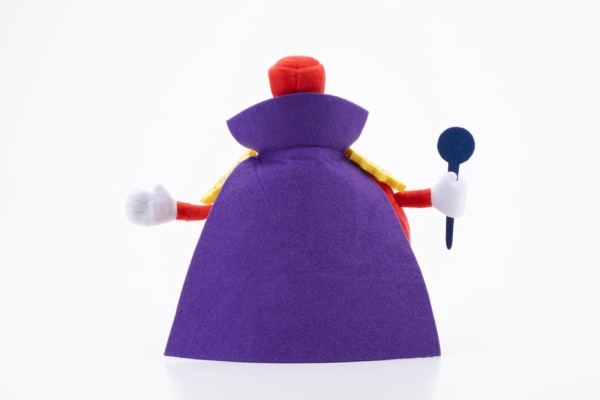 遊戯王情報】「タイムマジック！時の魔術師・ニブイチサポート