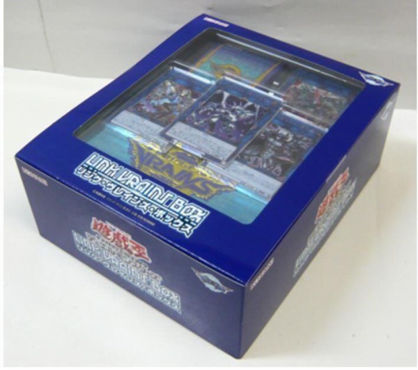 遊戯王 シークレットレア 一覧 遊戯王 年末箱➕ヒストリー
