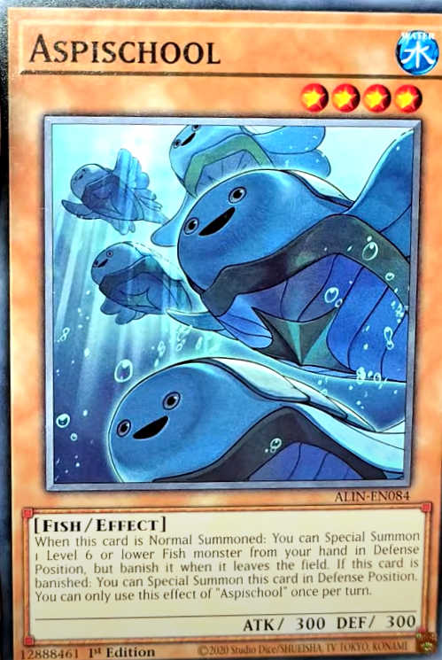 Amazon.co.jp: 遊戯王カード 幻影騎士団ラスティ