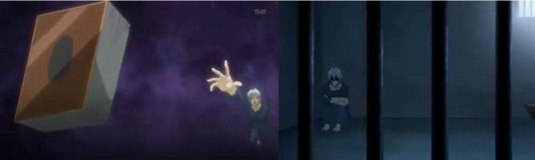 遊戯王ocg 様々なデッキを支えたラヴァルバル チェイン投獄 スターライト速報 遊戯王ocg情報まとめ 遊戯王ocg 様々なデッキを支えたラヴァルバル チェイン投獄 スターライト速報 遊戯王ocg情報まとめ
