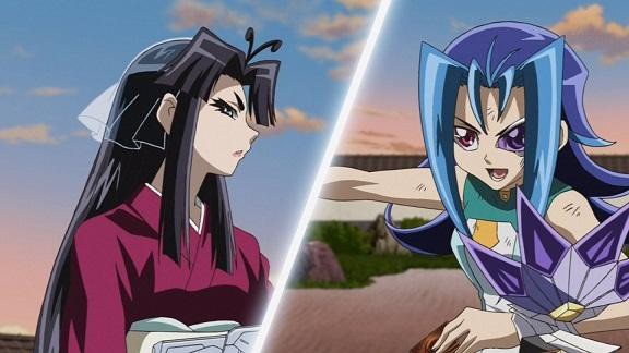 遊戯王ocg 最近公式が女性デュエリストを獲得しようとしてるね スターライト速報 遊戯王ocg情報まとめ 遊戯王ocg 最近公式が女性デュエリストを獲得しようとしてるね スターライト速報 遊戯王ocg情報まとめ